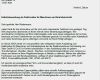 Maschinen Und Anlagenführer Bewerbung Vorlage Schön Bewerbung Elektroniker Für Maschinen Und Antriebstechnik