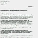Maschinen Und Anlagenführer Bewerbung Vorlage Schön Bewerbung Elektroniker Für Maschinen Und Antriebstechnik