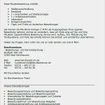 Maschinen Und Anlagenführer Bewerbung Vorlage Schönste Vertrag Vorlage Digitaldrucke Bewerbung