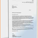 Maschinen Und Anlagenführer Bewerbung Vorlage Süß 1 2 Bewerbung Ausbildung Maschinen Und Anlagenführer