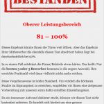 Maschinen Und Anlagenführer Bewerbung Vorlage Wunderbar Bewerbung Als Maschinen Und Anlagenführer In