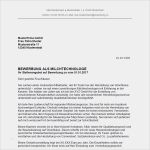 Maschinen Und Anlagenführer Bewerbung Vorlage Wunderbar Bewerbung Als Milchtechnologe Milchtechnologin