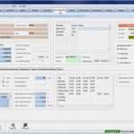 Maschinen Wartungsplan Vorlage Elegant topm software Gmbh Leistungsumfang