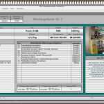 Maschinen Wartungsplan Vorlage Erstaunlich 15 Maschinen Wartungsplan Excel