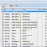 Maschinen Wartungsplan Vorlage Erstaunlich 62 Cool Wartungsplan Vorlage Excel Kostenlos Foto