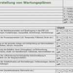 Maschinen Wartungsplan Vorlage Kostenlos Best Of Maschinen Wartungsplan Vorlage Genial Arge Biogas