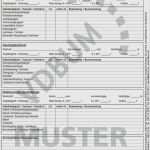 Maschinen Wartungsplan Vorlage Kostenlos Beste Abnahmeprotokoll Maschine Vorlage Neu Abnahmeprotokolle