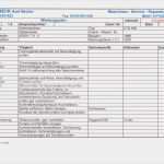 Maschinen Wartungsplan Vorlage Kostenlos Bewundernswert Werkzeugmaschinen Wartungsservice