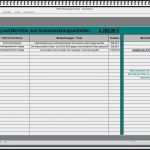 Maschinen Wartungsplan Vorlage Kostenlos Einzigartig Großartig Erste Artikel Inspektionsvorlage Bilder Entry