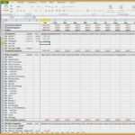 Maschinen Wartungsplan Vorlage Kostenlos Einzigartig Wartungsplan Excel Exce Wartungsplan Excel Vorlage