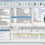 Maschinen Wartungsplan Vorlage Kostenlos Elegant software Zur Anlagenwartung Wartung Für Anlagentechnik