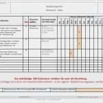 Maschinen Wartungsplan Vorlage Kostenlos Hübsch tolle Kontrollplan Vorlage Zeitgenössisch Beispiel