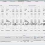 Maschinen Wartungsplan Vorlage Kostenlos Schönste 68 Wunderbar Wartungsplan Vorlage Xls Abbildung