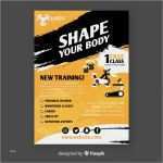 Maschinen Wartungsplan Vorlage Kostenlos Schönste Maschinen Vektoren Fotos Und Psd Dateien