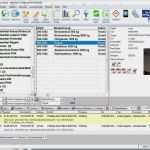 Maschinen Wartungsplan Vorlage Kostenlos Schönste Wartungsplan Vorlage Excel Kostenlos Inspiration
