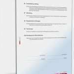 Maschinen Wartungsplan Vorlage Kostenlos Wunderbar Mietvertrag Maschinen Und Bauwerkzeuge Muster Zum Download