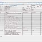 Maschinen Wartungsplan Vorlage Kostenlos Wunderbar Wartungsplan Muster Fantastisch Wartungsblatt Vorlage