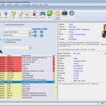 Maschinen Wartungsplan Vorlage Schön Produkt Informationen Wartungsmanager