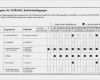 Maschinen Wartungsplan Vorlage Wunderbar Wartungsplan Vorlage Excel Cool Template Vorlage Ideen