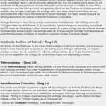 Maschinenbuch Vorlage Cool Einführung 1 Lehrjahr Pdf