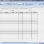 Maschinenbuch Vorlage Hübsch Datei Ficevorlage Step1 – Rev Plus Handbuch