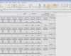 Maschinenbuch Vorlage Wunderbar Maschinenbuch Vorlage Einzigartig Excel Vorlagen Kostenlos