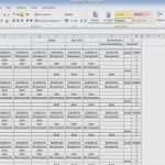 Maschinenbuch Vorlage Wunderbar Maschinenbuch Vorlage Einzigartig Excel Vorlagen Kostenlos