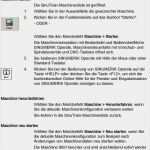 Maschinenliste Vorlage Beste Sinumerik Sinutrain for Sinumerik Operate Training Und