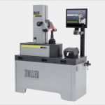 Maschinenliste Vorlage Erstaunlich Maschinenliste