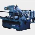 Maschinenliste Vorlage Erstaunlich Maschinenliste