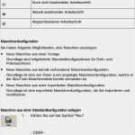 Maschinenliste Vorlage Neu Sinumerik Sinutrain for Sinumerik Operate Training Und