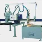 Maschinenliste Vorlage Schönste Maschinenliste