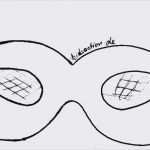 Masken Basteln Mit Kindern Vorlagen Angenehm Masken Basteln Vorlagen Ausdrucken