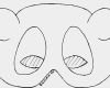 Masken Basteln Mit Kindern Vorlagen Best Of Bastelndsaction Basteln Masken