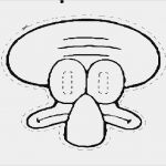 Masken Basteln Mit Kindern Vorlagen Cool Masken3