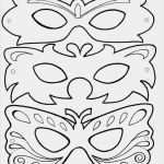 Masken Basteln Mit Kindern Vorlagen Fabelhaft Die Besten 25 Faschingsmasken Schablonen Ideen Auf