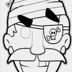 Masken Basteln Mit Kindern Vorlagen Großartig Ausmalbilder Malvorlagen Masken