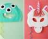 Masken Basteln Mit Kindern Vorlagen Wunderbar Masken Basteln Mit Kindern Kinderbilder Download