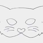 Masken Basteln Mit Kindern Vorlagen Wunderbar Tiermasken Basteln