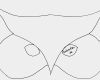 Masken Basteln Vorlagen Ausdrucken Gut Bastelndsaction Basteln Masken