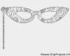 Masken Basteln Vorlagen Ausdrucken Wunderbar Vorlage Maske Zum Ausdrucken Und Ausmalen
