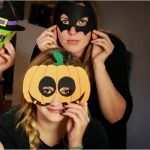 Masken Schminken Vorlagen Angenehm Halloween so Bist Du Perfekt Vorbereitet