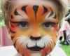 Masken Schminken Vorlagen Cool De 20 Bästa Idéerna Om Kinderschminken Tiger På Pinterest
