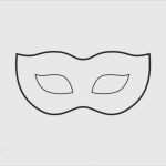 Masken Schminken Vorlagen Erstaunlich Masken Schminken Vorlagen Gut Die Besten 25 Masken