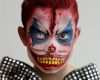 Masken Schminken Vorlagen Hübsch Halloween Masken Selber Schminken Halloween Gesichter