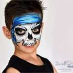 Masken Schminken Vorlagen Inspiration Kinderschminken Kinderschminken