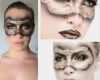 Masken Schminken Vorlagen Luxus 1000 Ideen Zu Gesichter Schminken Auf Pinterest