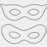 Masken Schminken Vorlagen Neu Die Besten 25 Masken Vorlagen Ideen Auf Pinterest