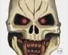 Masken Vorlagen Zum Ausdrucken Kostenlos Angenehm Halloweenmaske Diablo Ein Bastelbogen Zum Ausdrucken Und