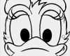 Masken Vorlagen Zum Ausdrucken Kostenlos Beste Ausmalbilder Kinder Masken 5